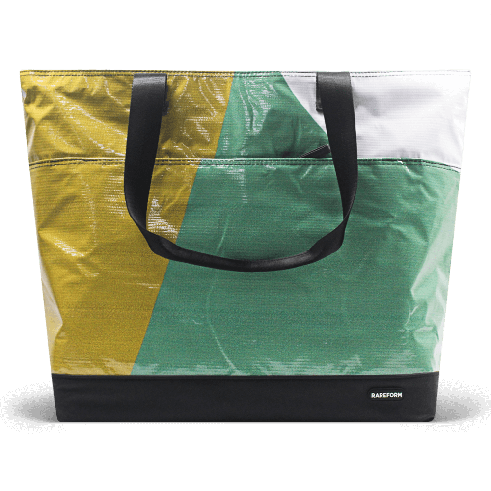 Hudson Tote