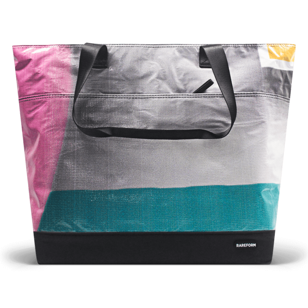 Hudson Tote