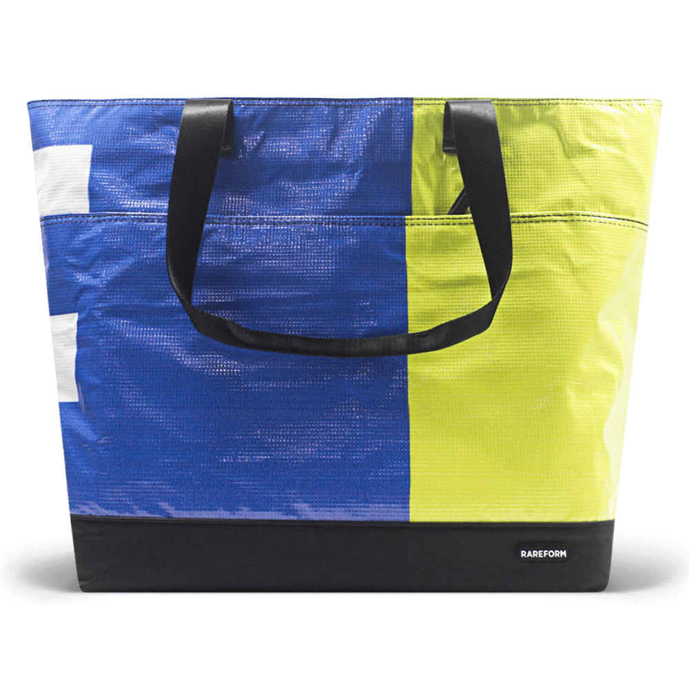 Hudson Tote