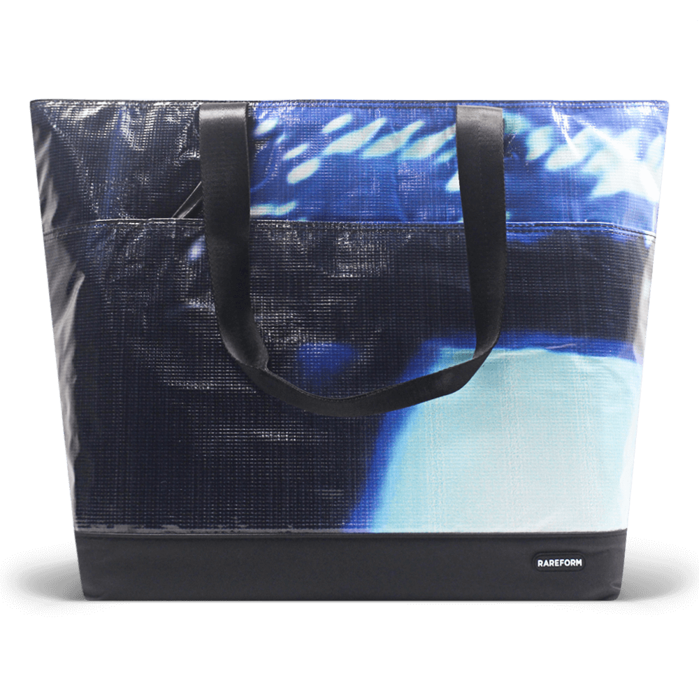 Hudson Tote