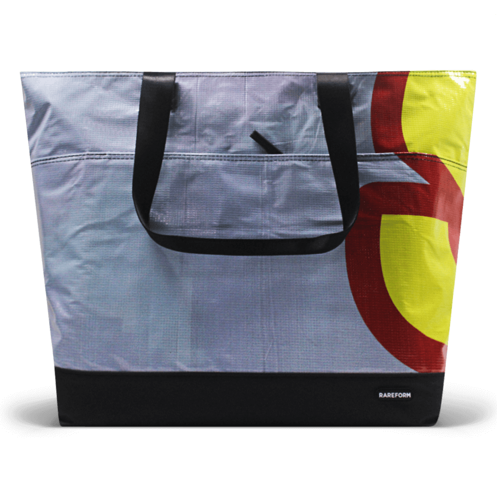 Hudson Tote