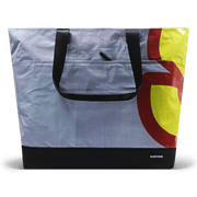 Hudson Tote