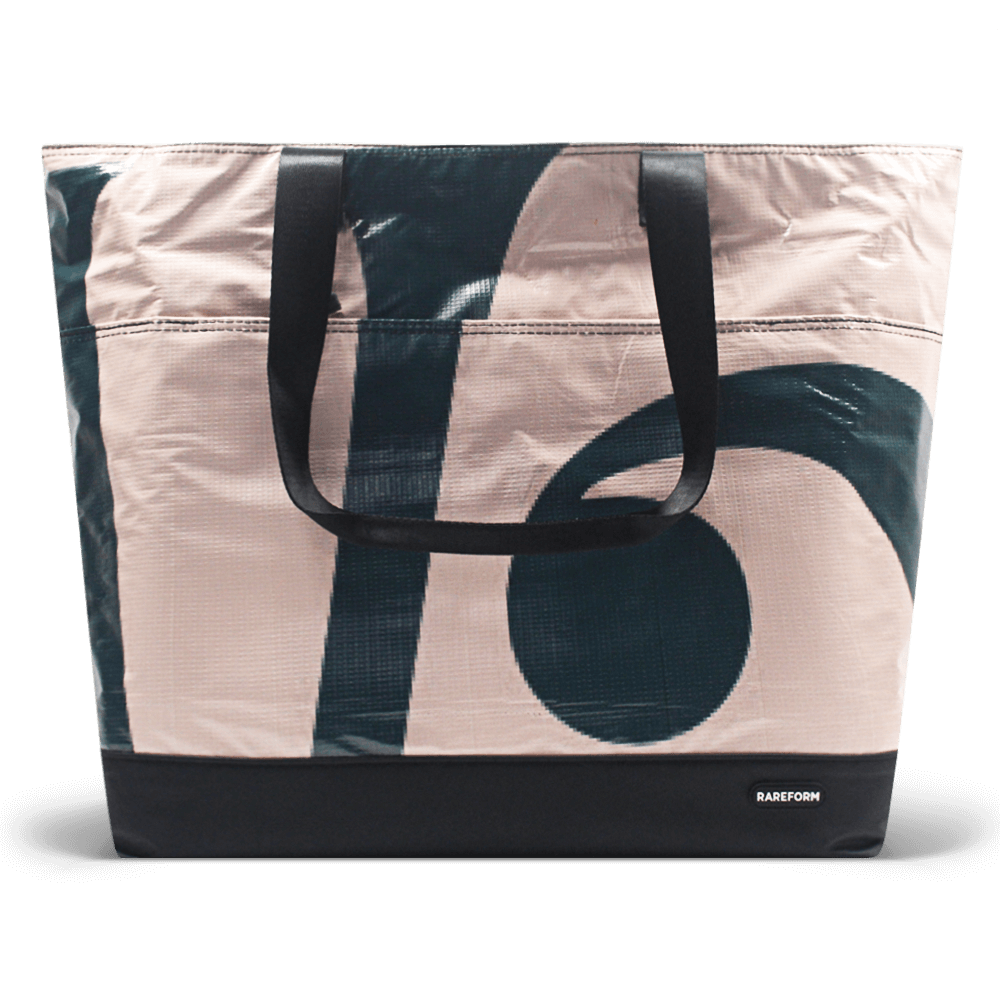 Hudson Tote