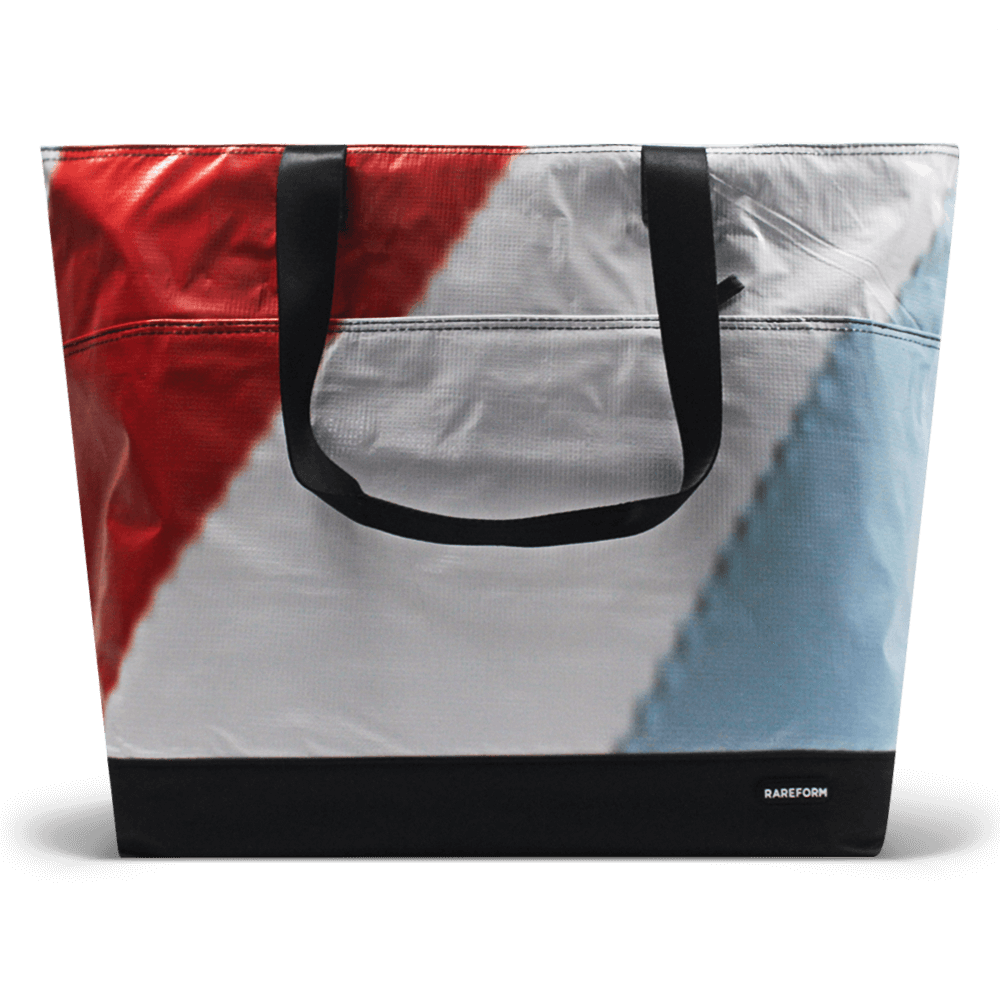 Hudson Tote