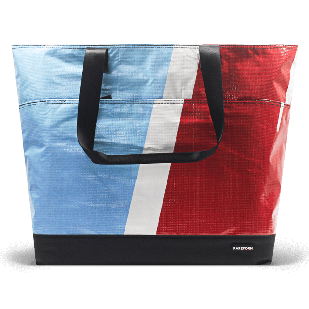 Hudson Tote