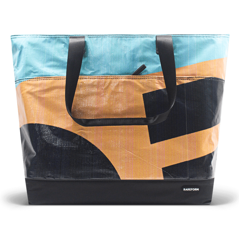 Hudson Tote