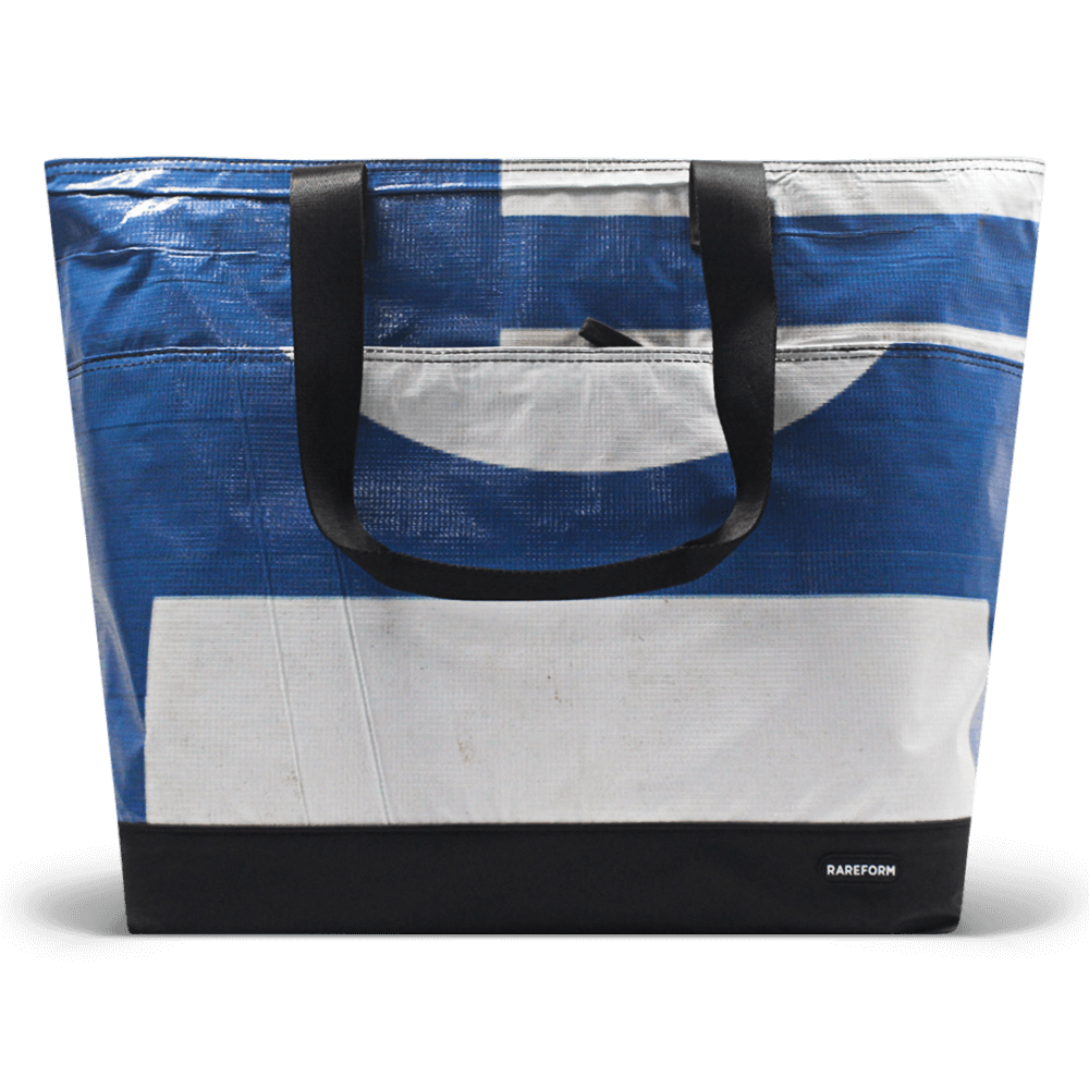 Hudson Tote