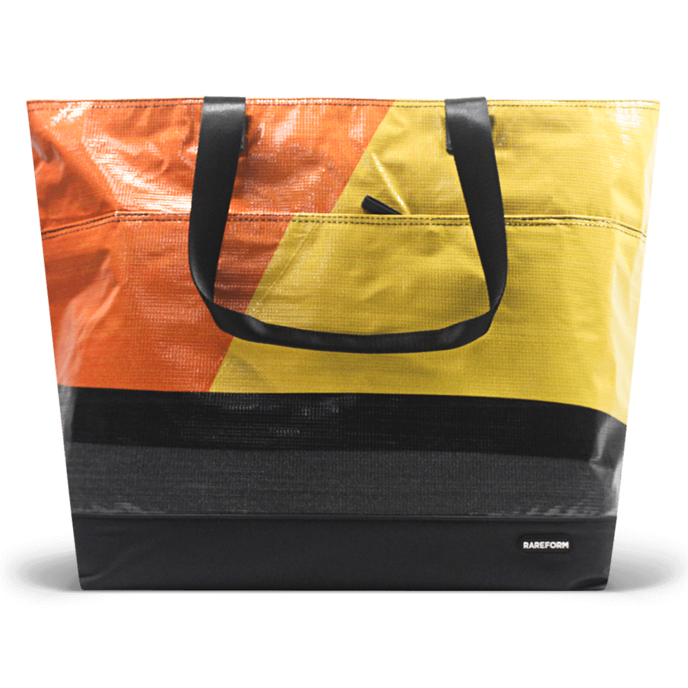 Hudson Tote