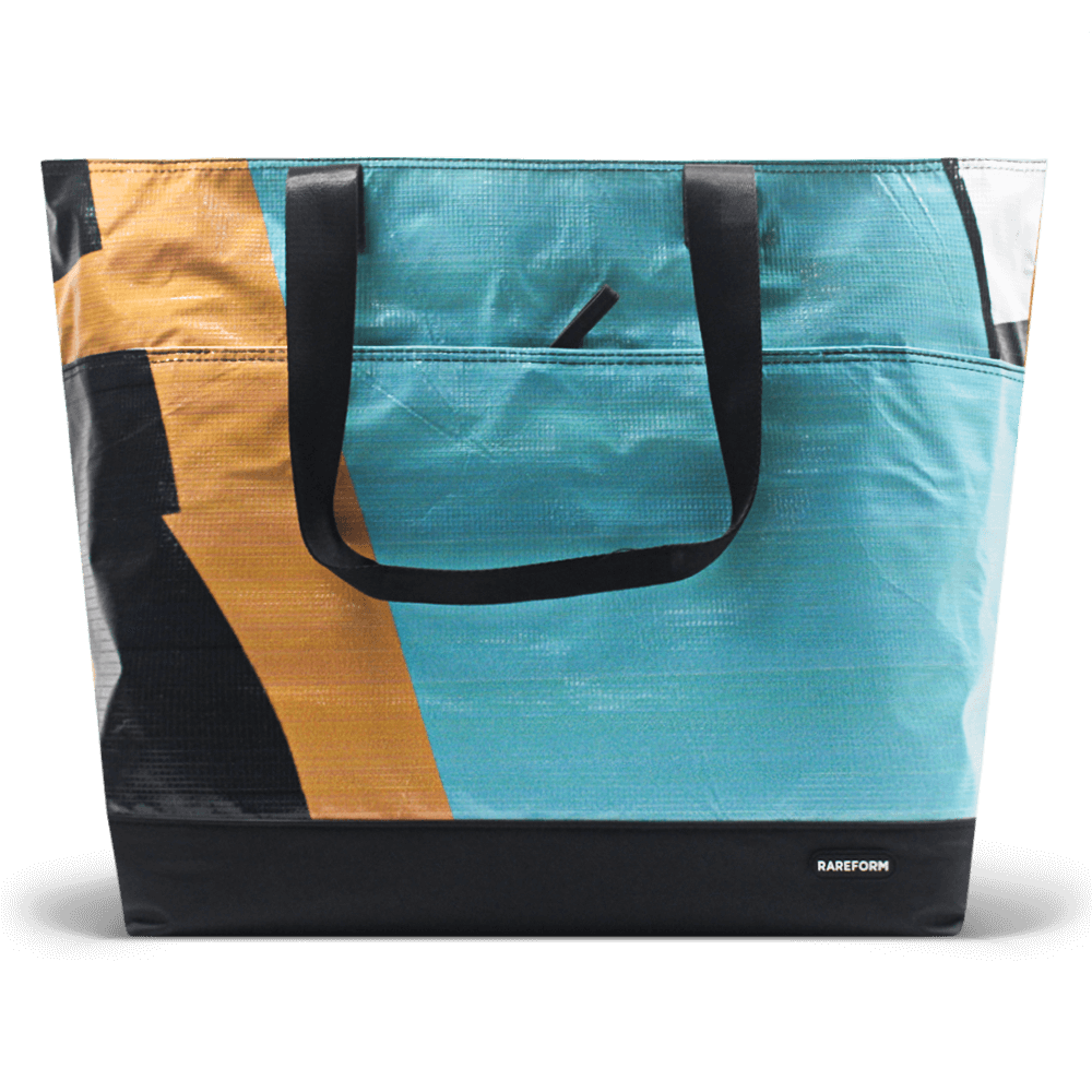 Hudson Tote