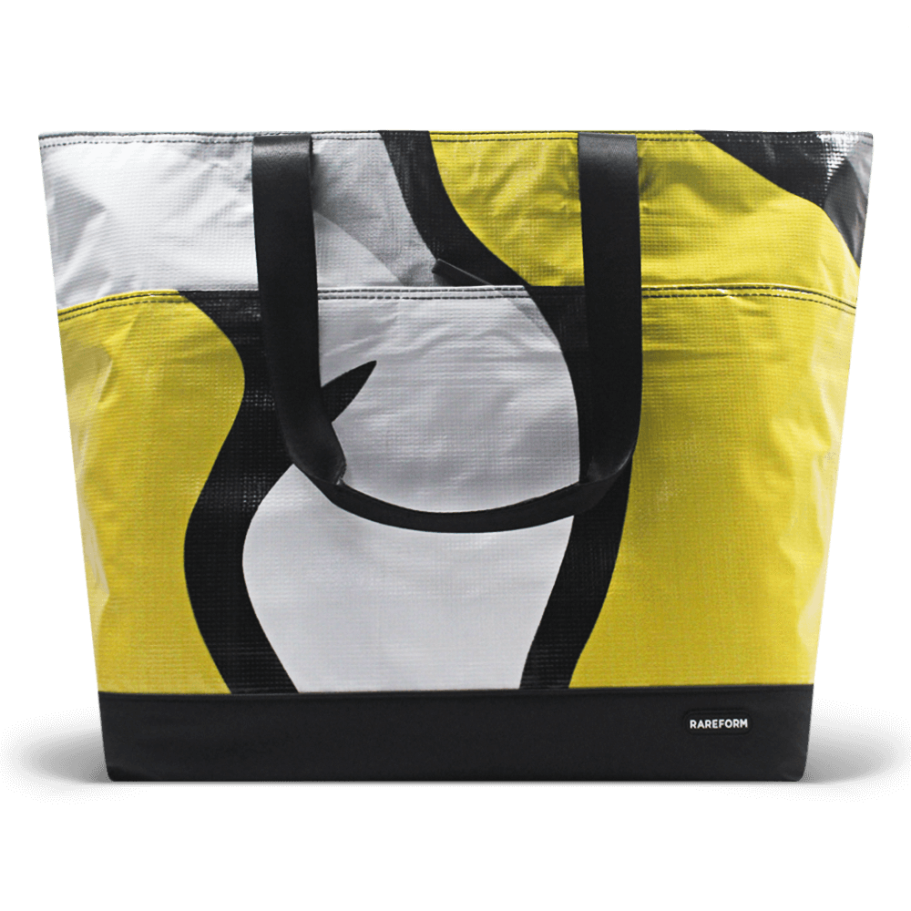 Hudson Tote