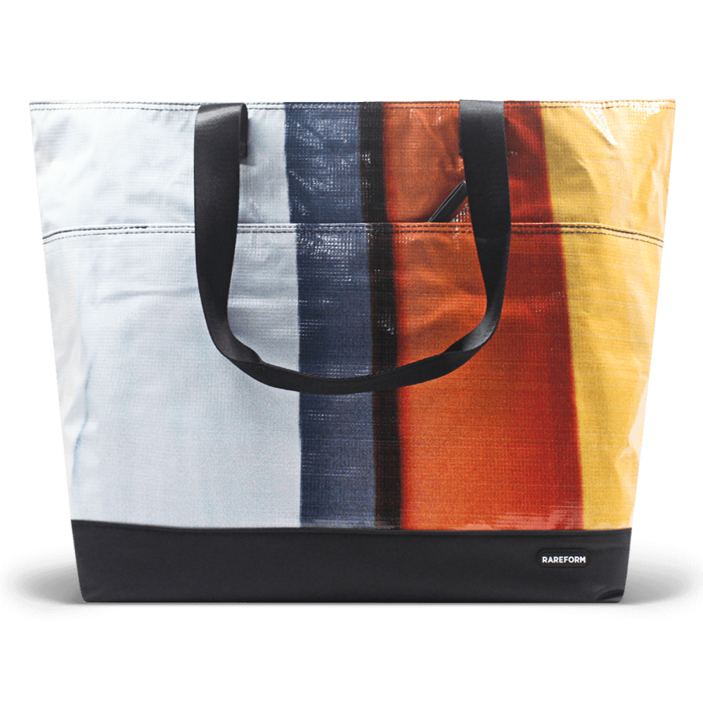Hudson Tote