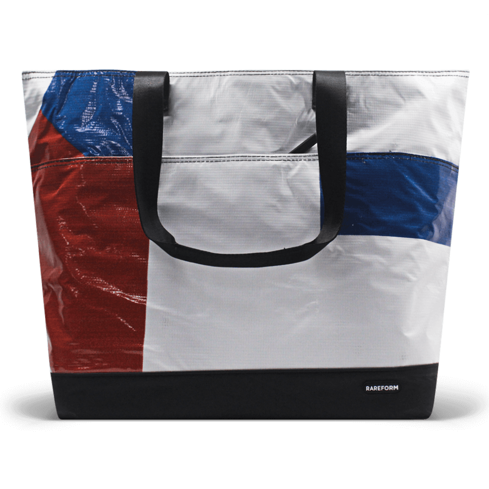 Hudson Tote
