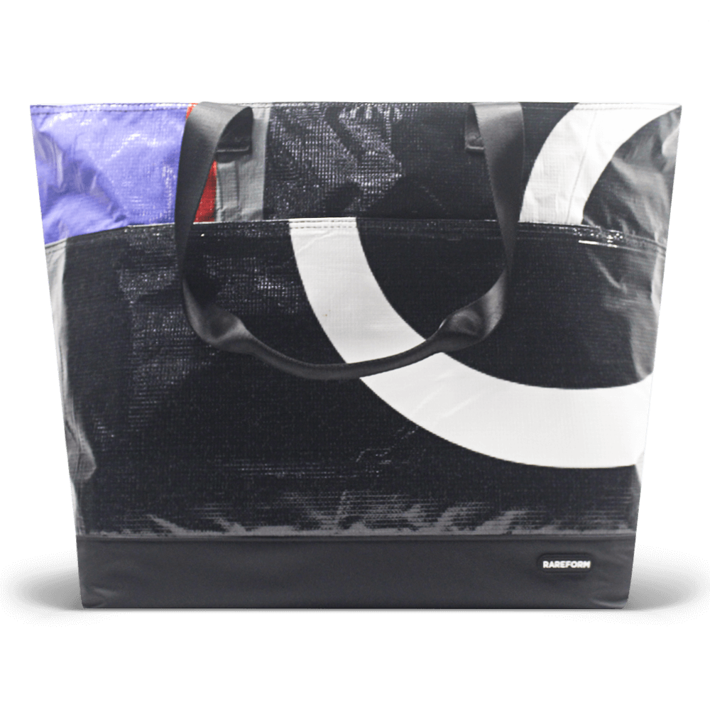 Hudson Tote