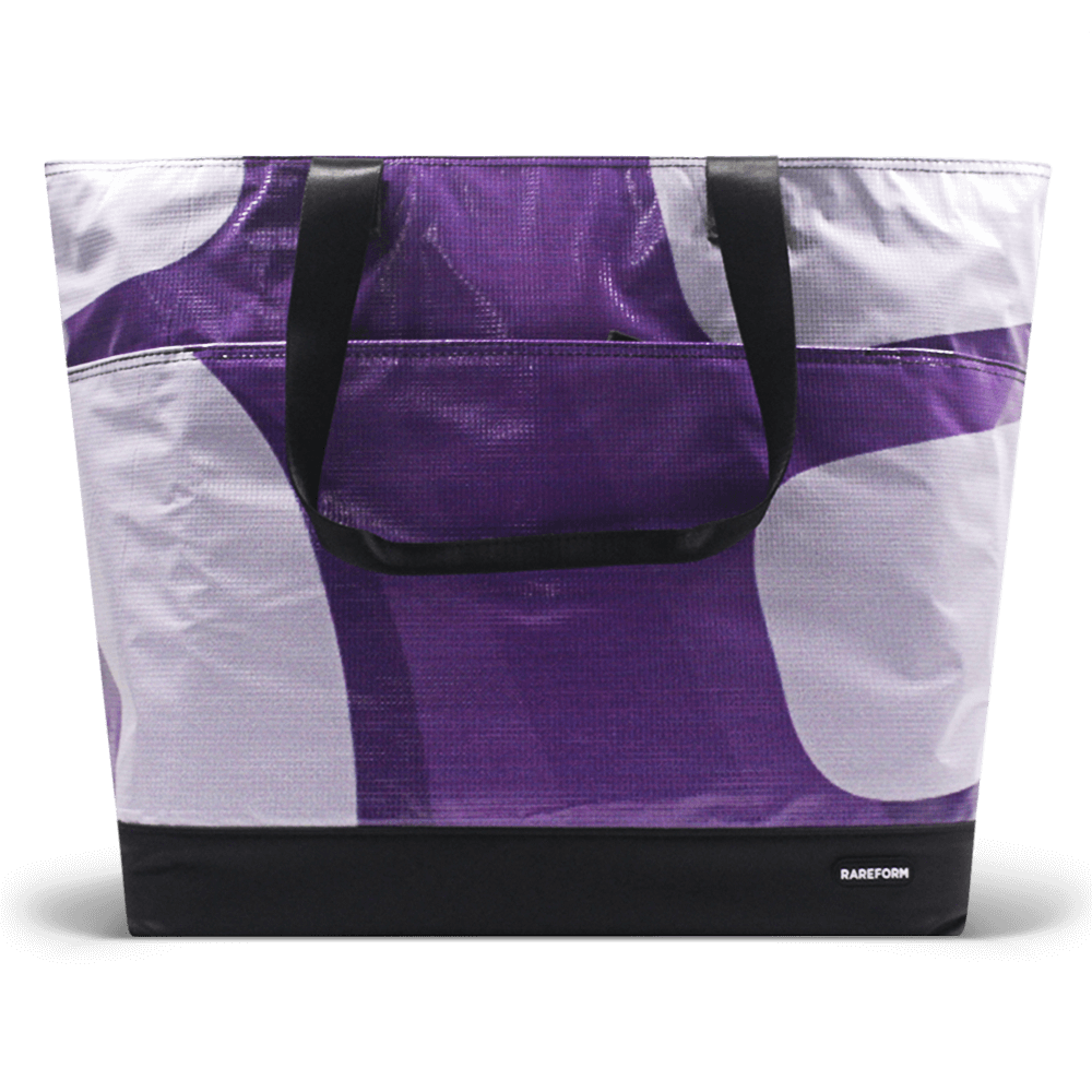 Hudson Tote
