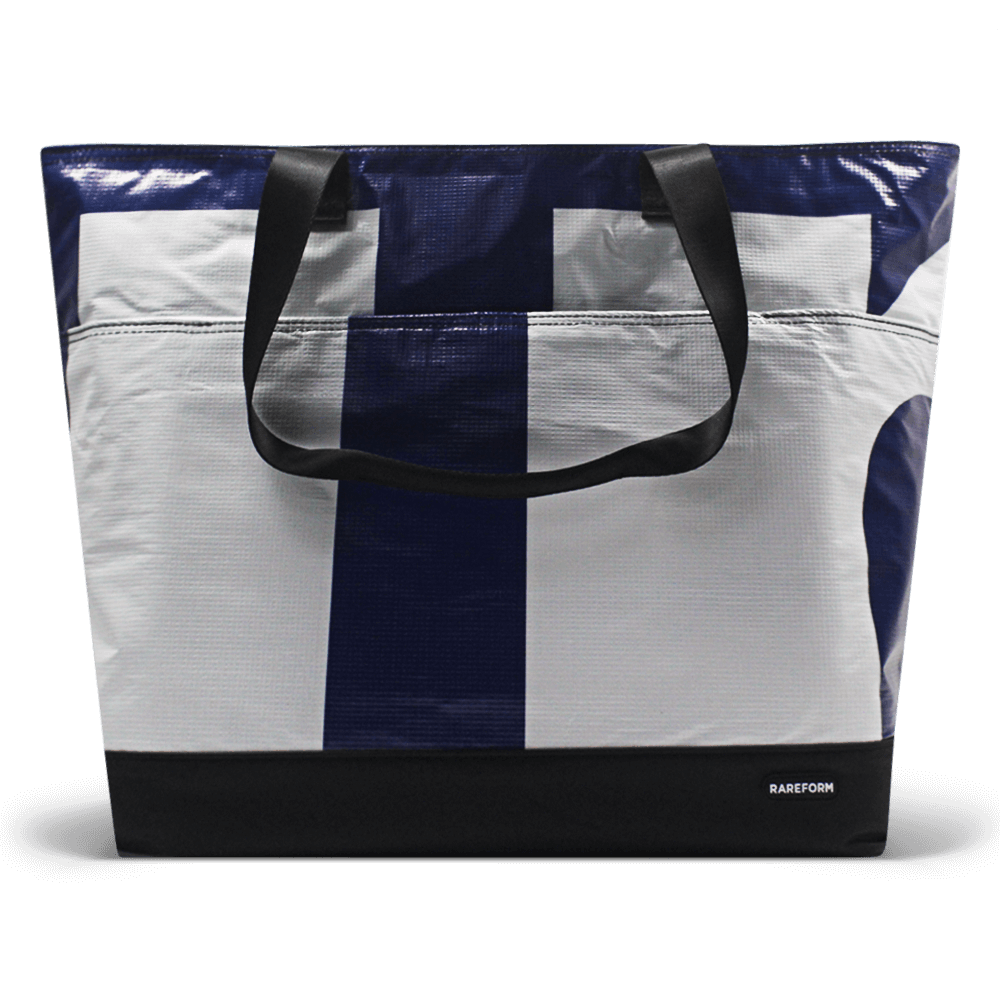 Hudson Tote