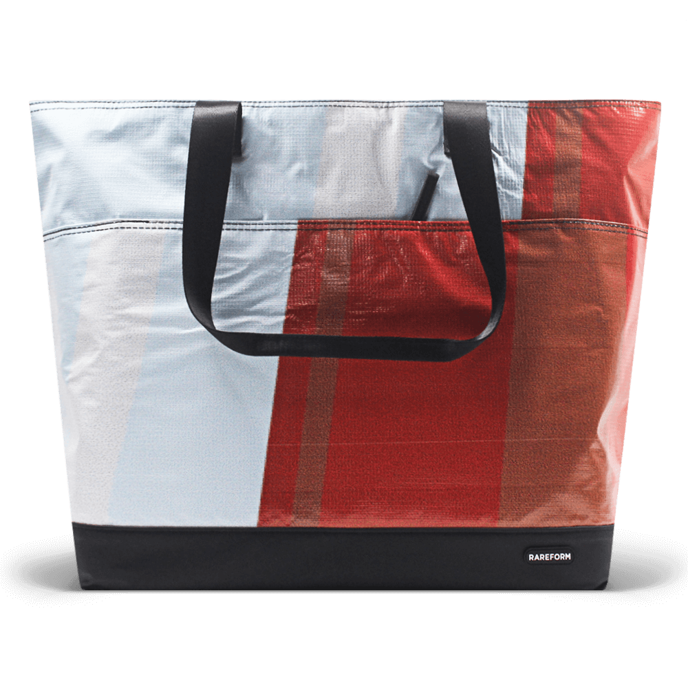 Hudson Tote