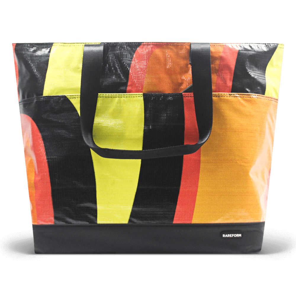 Hudson Tote