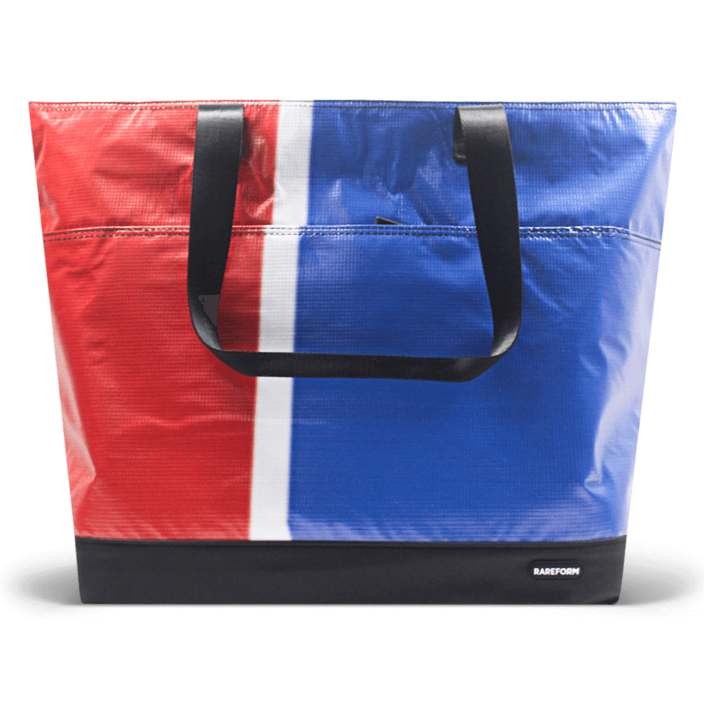 Hudson Tote