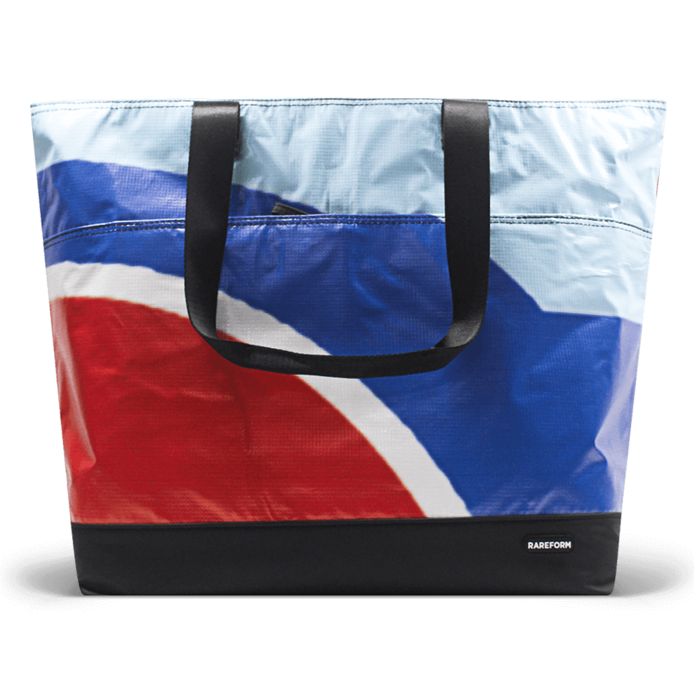 Hudson Tote