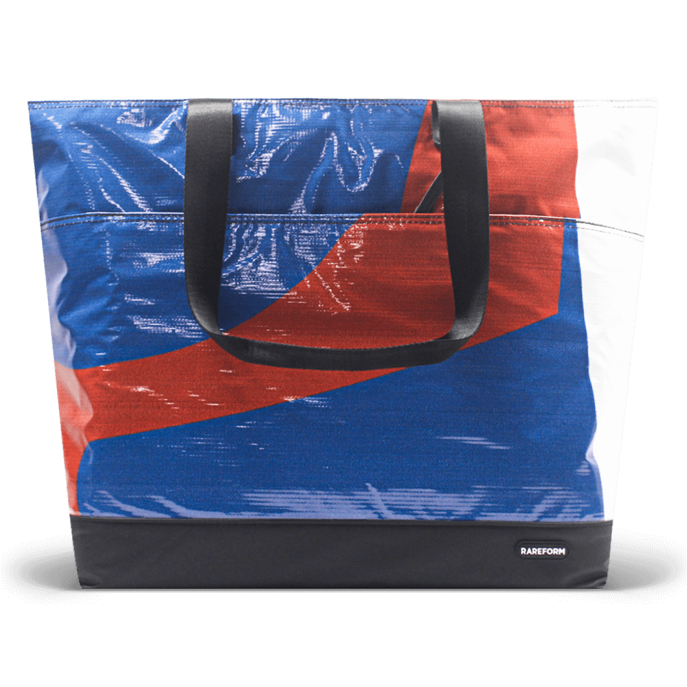 Hudson Tote