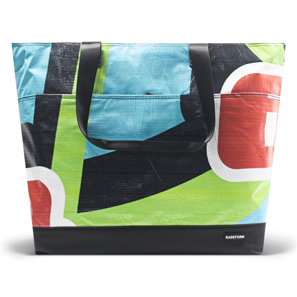 Hudson Tote