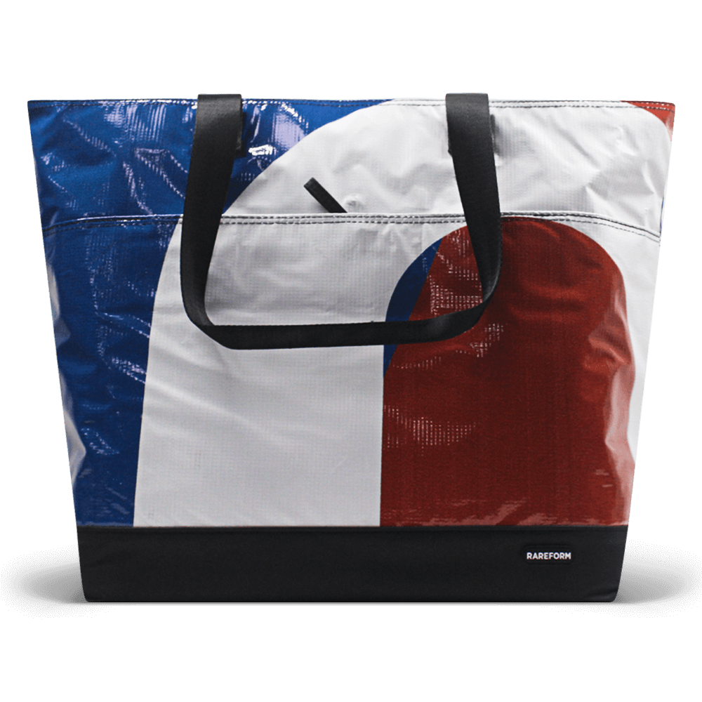 Hudson Tote