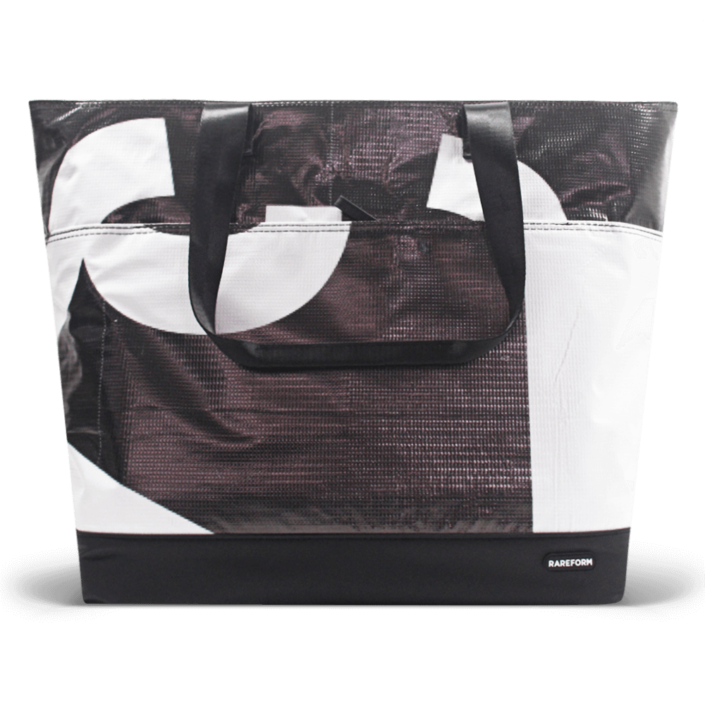 Hudson Tote