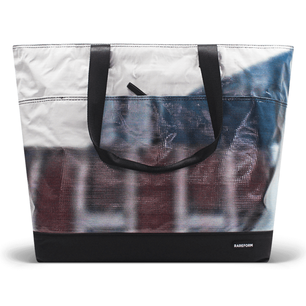 Hudson Tote