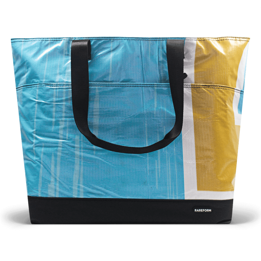 Hudson Tote