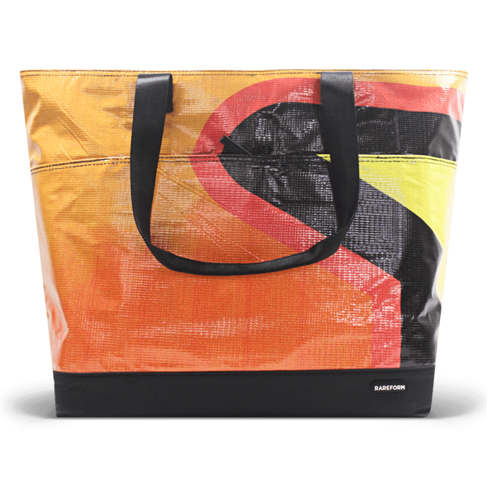 Hudson Tote