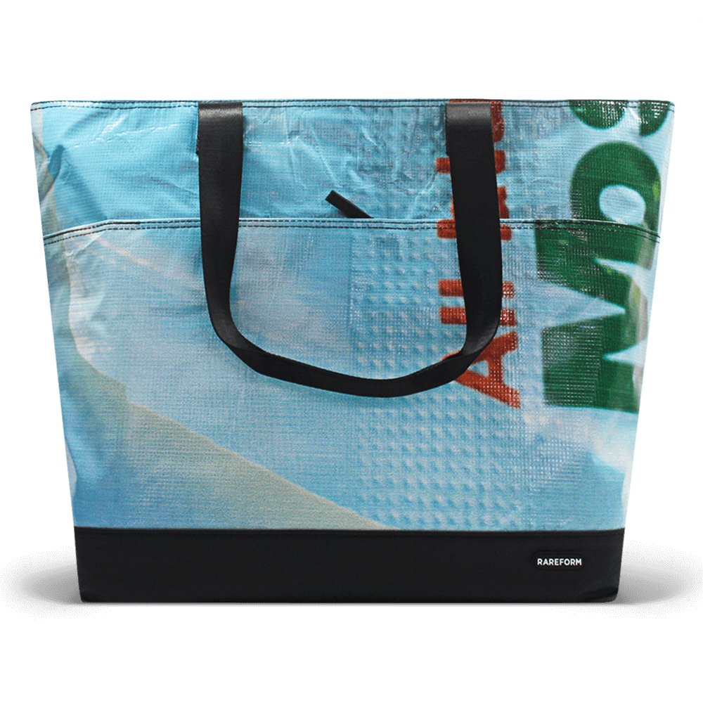 Hudson Tote