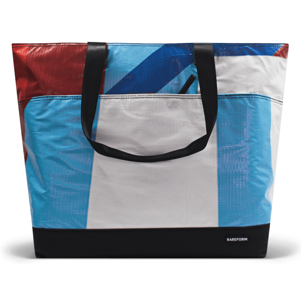 Hudson Tote