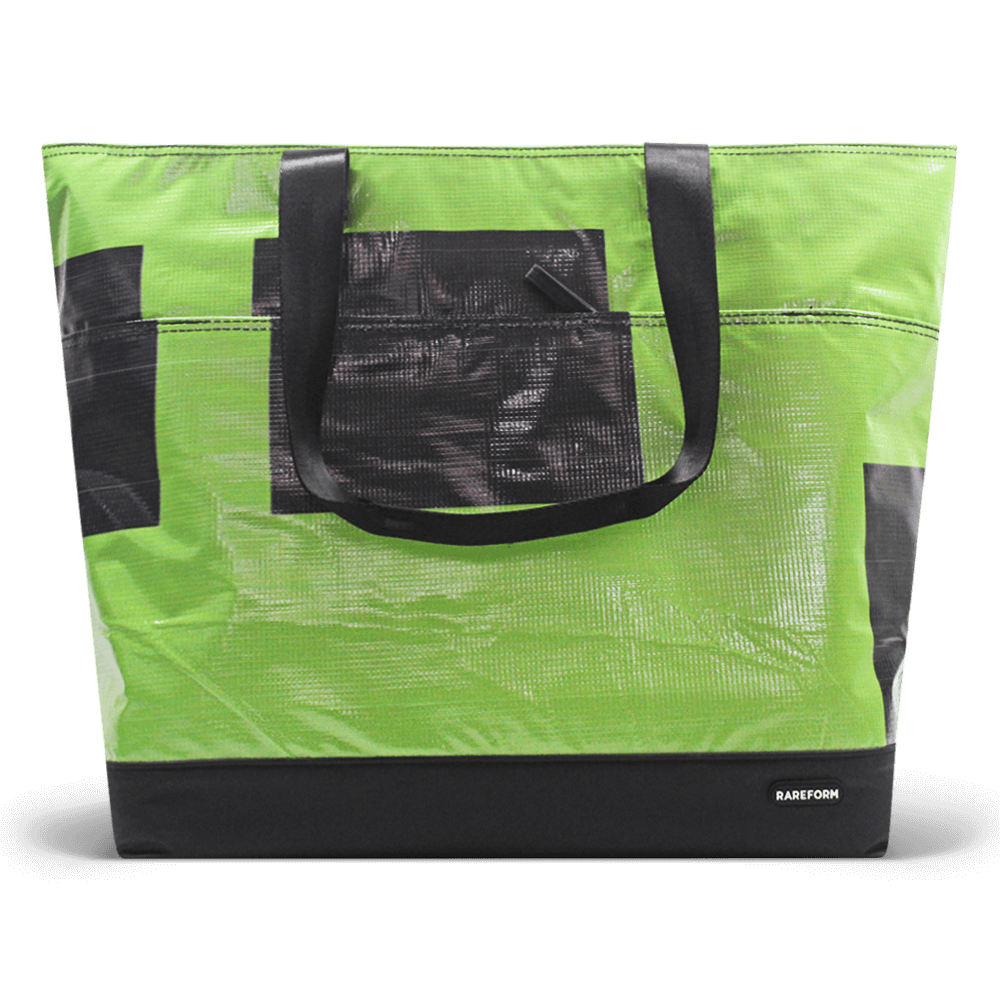 Hudson Tote