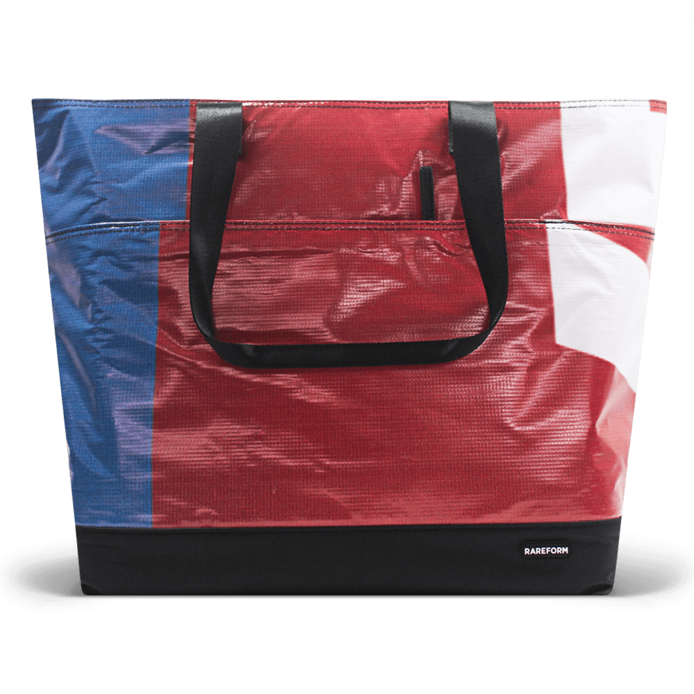 Hudson Tote