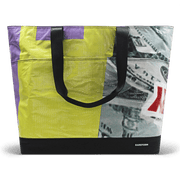 Hudson Tote