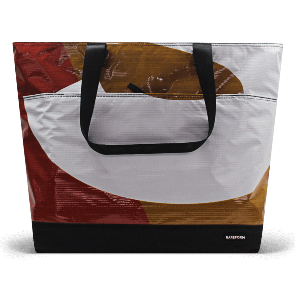Hudson Tote