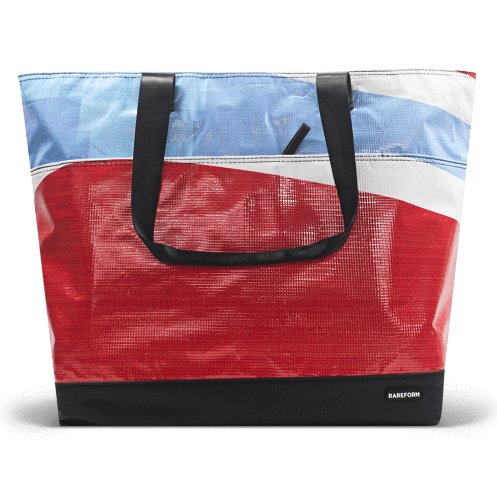 Hudson Tote