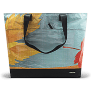 Hudson Tote