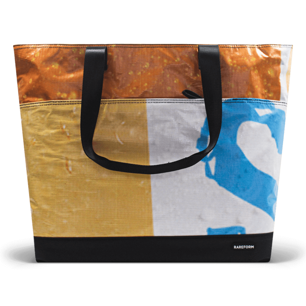 Hudson Tote