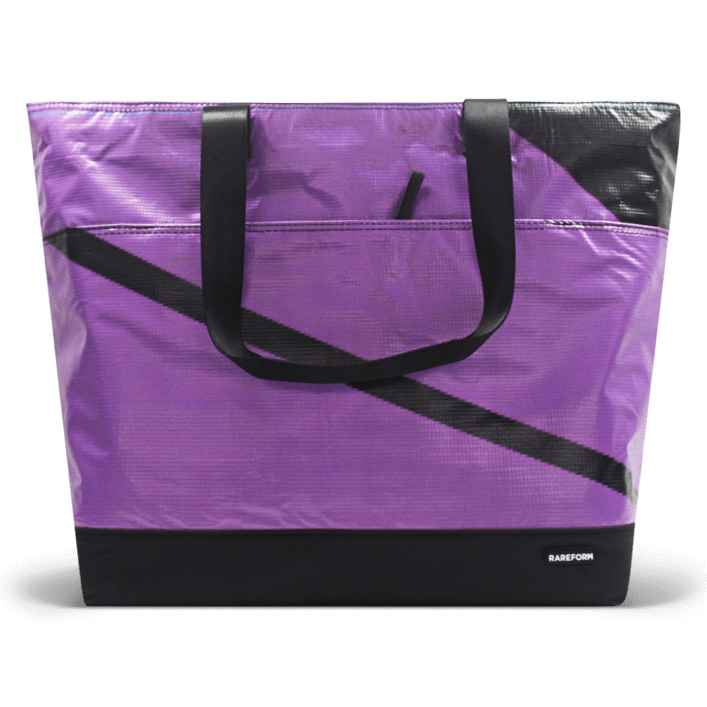 Hudson Tote