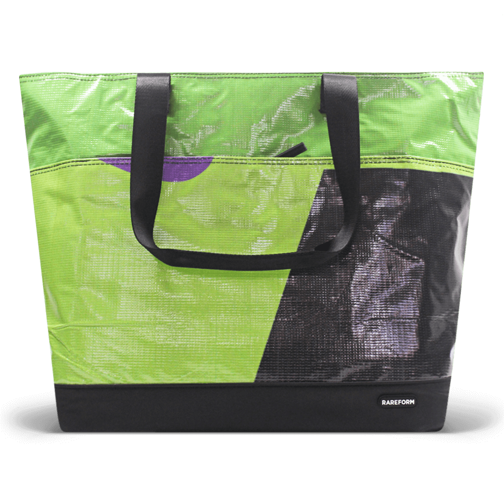 Hudson Tote