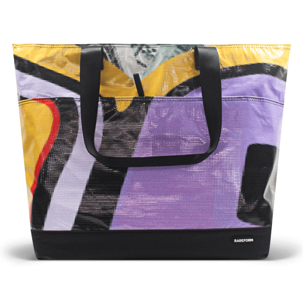 Hudson Tote