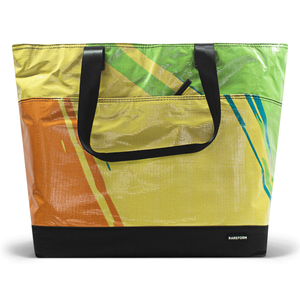 Hudson Tote