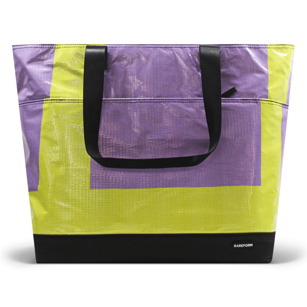 Hudson Tote