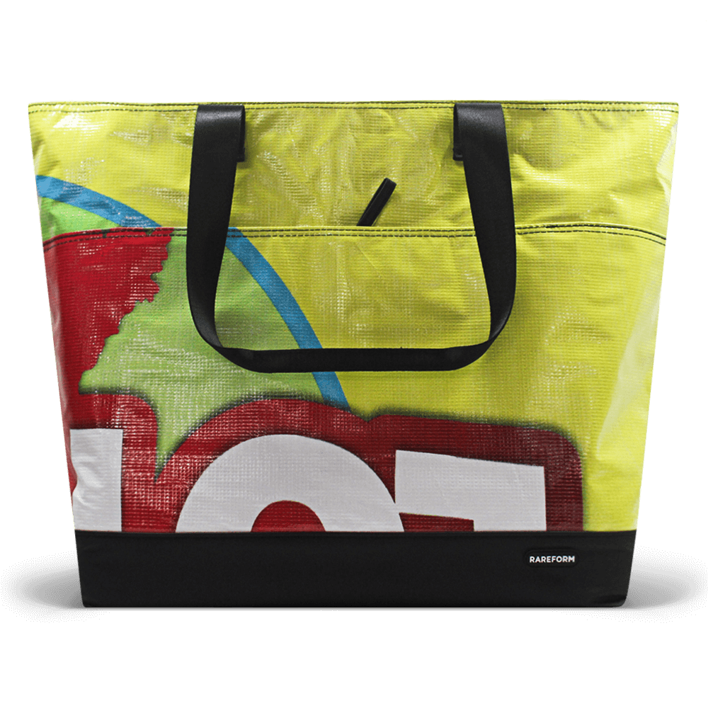 Hudson Tote