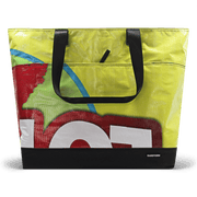 Hudson Tote