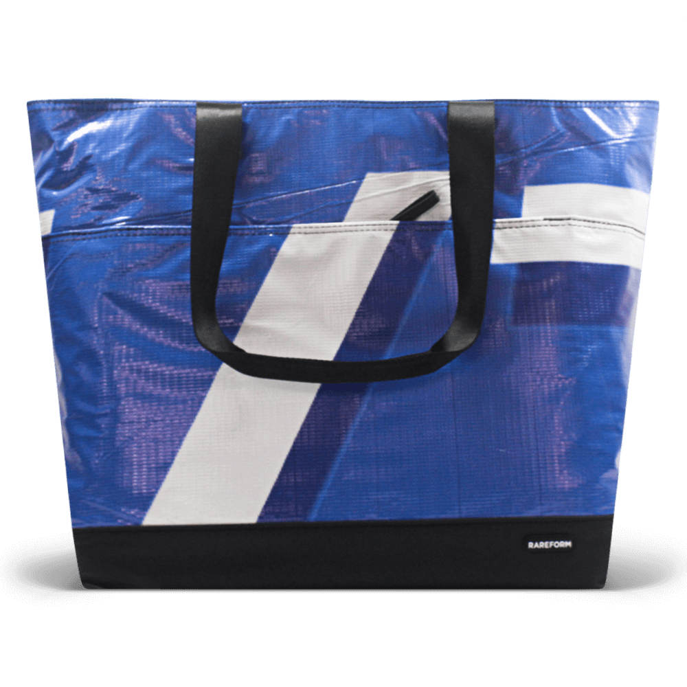Hudson Tote