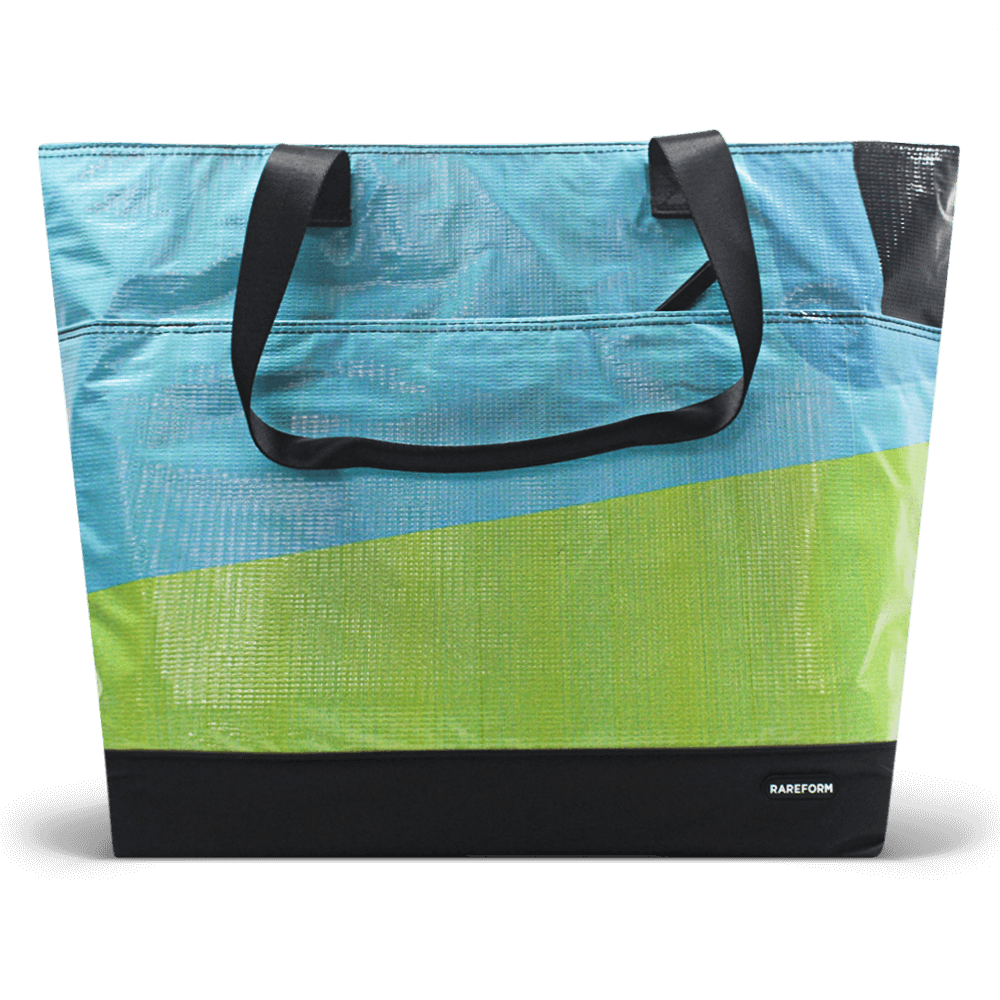 Hudson Tote