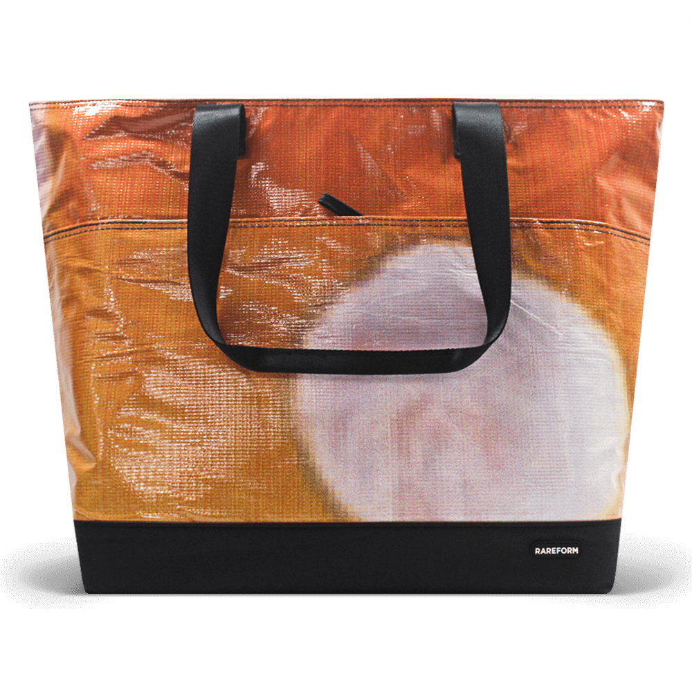 Hudson Tote