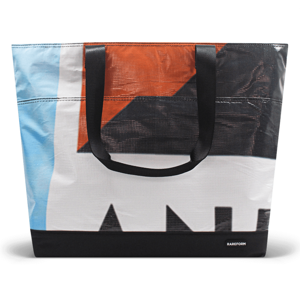 Hudson Tote